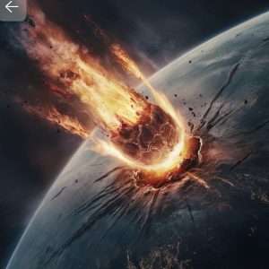 découvrez l'impact écologique : explorez comment nos actions affectent l'environnement et les mesures à prendre pour réduire notre empreinte écologique. informez-vous sur les enjeux liés à la durabilité et à la protection de notre planète.