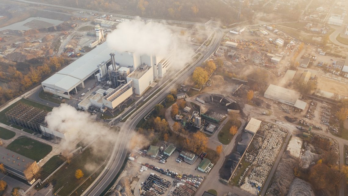 découvrez tout sur l'empreinte carbone, son impact sur notre environnement et comment la réduire pour un avenir plus durable. informez-vous sur les actions à entreprendre pour diminuer votre consommation et participer à la lutte contre le changement climatique.