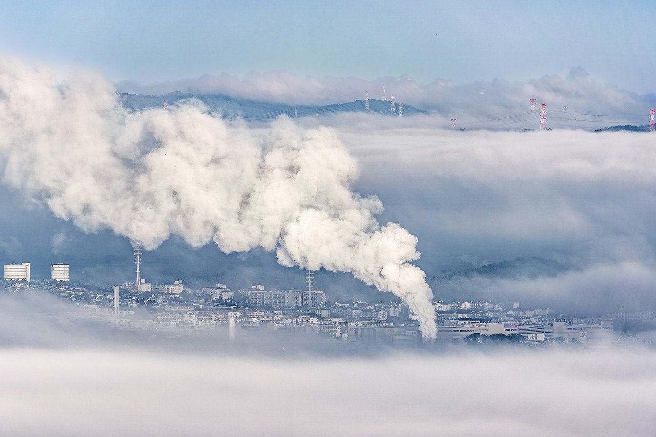 découvrez l'analyse de l'empreinte carbone, un outil essentiel pour évaluer l'impact environnemental de vos activités. apprenez à réduire votre contribution au changement climatique grâce à des conseils pratiques et des stratégies durables.