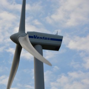 découvrez les enjeux et les pratiques du développement durable, une approche essentielle pour préserver notre planète tout en favorisant une croissance économique responsable et équitable.