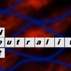 découvrez les enjeux et les stratégies pour atteindre la neutralité carbone, un objectif essentiel pour lutter contre le changement climatique et promouvoir un avenir durable.