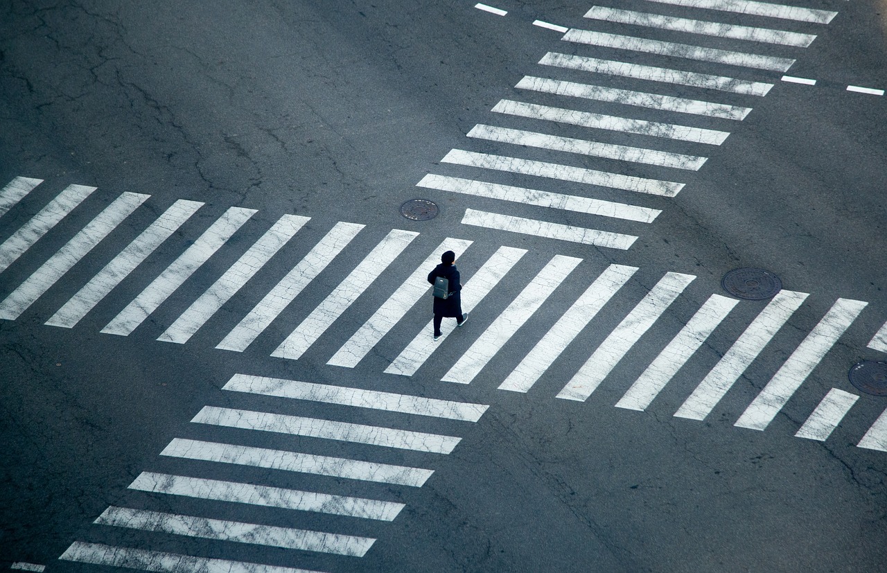 découvrez les enjeux et les solutions de la transition écologique : un pas crucial vers la durabilité, alliant innovation, protection de l'environnement et responsabilité sociale. transformez vos actions pour un avenir meilleur.