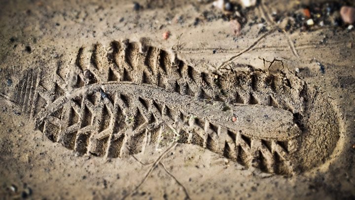 découvrez tout sur l'empreinte carbone : définition, impact environnemental, et astuces pour la réduire efficacement. engagez-vous vers un avenir durable en prenant conscience de votre empreinte et en agissant pour préserver notre planète.