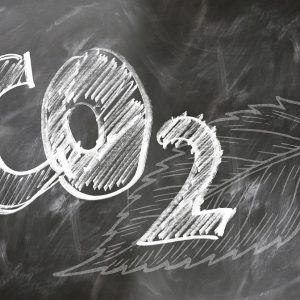 découvrez comment réduire votre empreinte carbone et contribuer à la préservation de l'environnement. apprenez des astuces pratiques, des conseils et des stratégies pour minimiser votre impact écologique au quotidien.