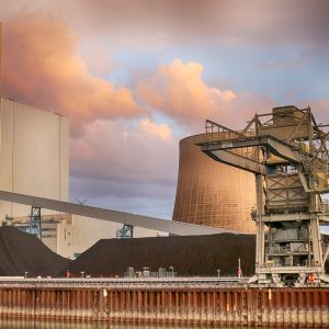 évaluez votre empreinte carbone avec notre outil d'analyse détaillé. découvrez les méthodes pour mesurer et réduire votre impact environnemental, afin de contribuer à un avenir plus durable.