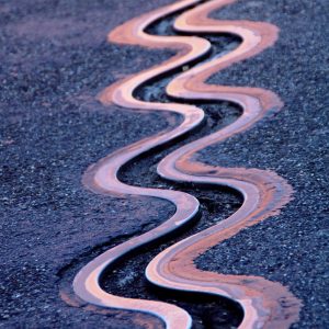 découvrez les enjeux et les solutions de la transition écologique, un processus essentiel pour préserver notre planète, réduire notre empreinte carbone et promouvoir un développement durable et respectueux de l'environnement.