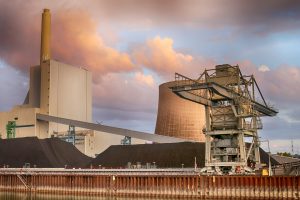 découvrez comment la compensation carbone peut aider à réduire votre empreinte écologique. apprenez des méthodes efficaces pour compenser vos émissions de co2 et contribuer à un avenir durable.