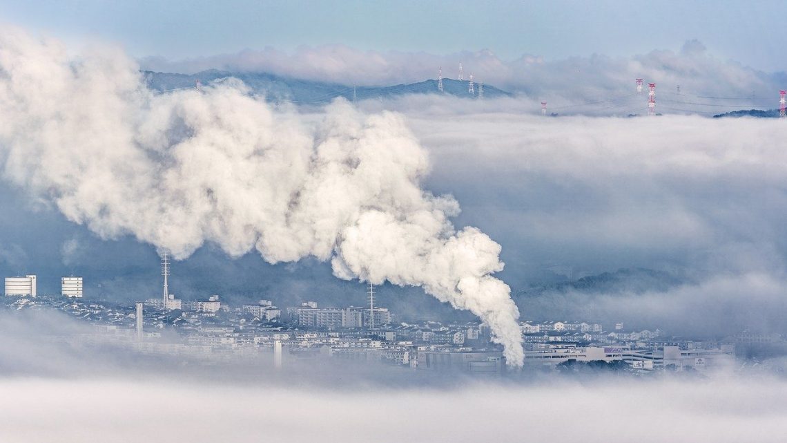 découvrez comment réduire votre empreinte carbone et contribuer à la sauvegarde de notre planète. apprenez des stratégies simples et efficaces pour minimiser votre impact environnemental au quotidien.