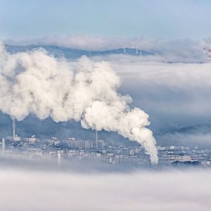 découvrez comment réduire votre empreinte carbone et contribuer à la sauvegarde de notre planète. apprenez des stratégies simples et efficaces pour minimiser votre impact environnemental au quotidien.