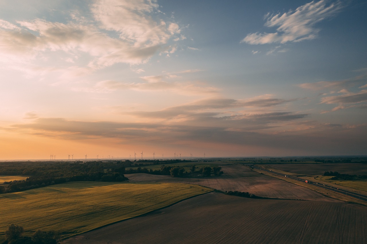 découvrez les principes de la durabilité et comment ils influencent notre avenir. explorez des pratiques écoresponsables, des innovations vertes et des solutions concrètes pour préserver notre planète tout en favorisant un développement harmonieux pour les générations futures.