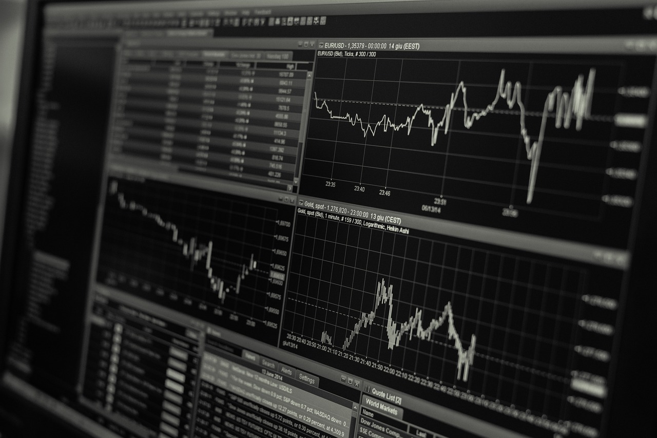 découvrez les principes de la finance verte, une approche durable visant à soutenir des projets écologiques et à favoriser la transition vers une économie plus respectueuse de l'environnement. apprenez comment la finance verte contribue à la lutte contre le changement climatique et à la préservation de nos ressources naturelles.