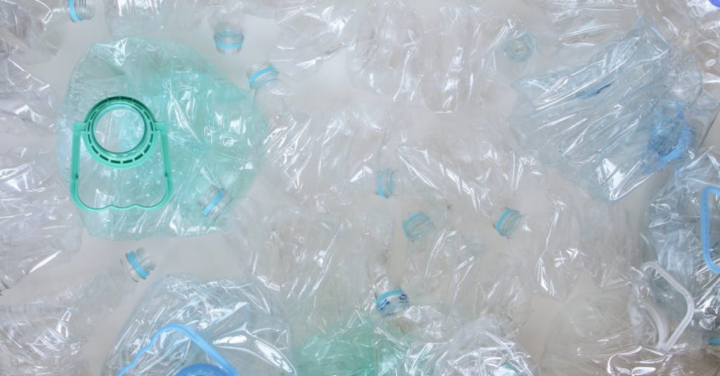 Déchets : Comment réduire efficacement son impact sur l’environnement