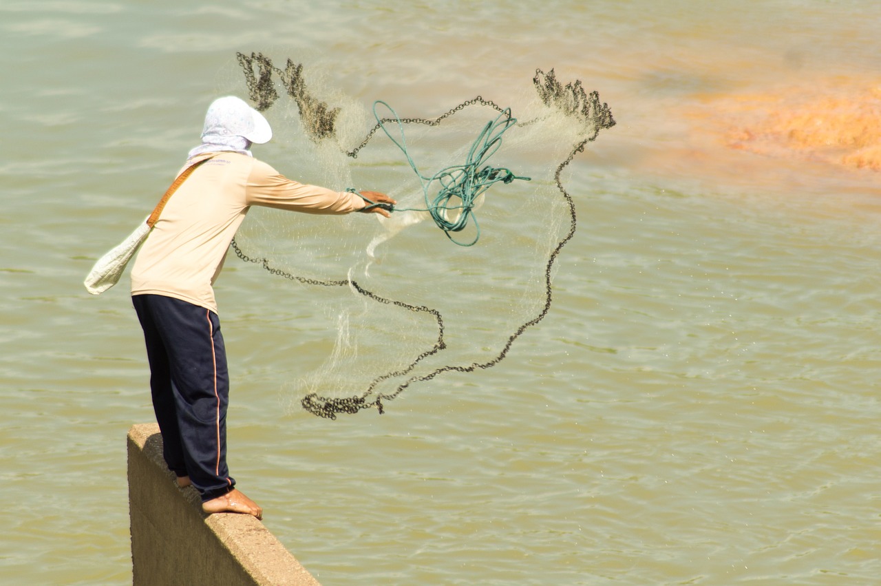 découvrez des stratégies efficaces pour la gestion durable des ressources naturelles. apprenez à équilibrer exploitation économique et protection environnementale grâce à des pratiques de gestion innovantes et responsables.