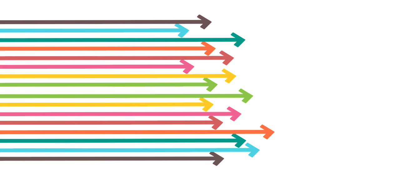 Microsoft dévoile des solutions innovantes en IA pour promouvoir des stratégies commerciales durables sur sa plateforme dédiée au développement durable