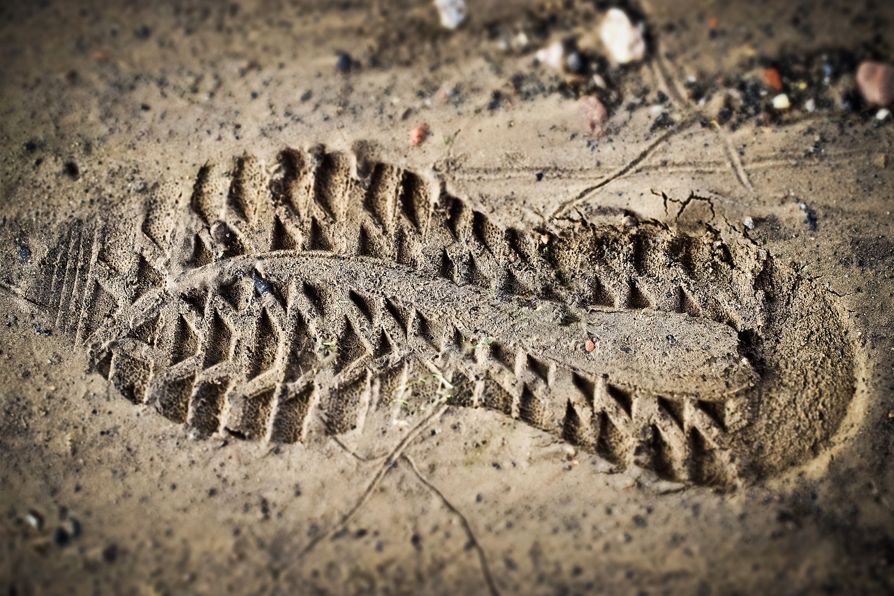 découvrez ce qu'est l'empreinte carbone, son impact sur l'environnement et comment réduire votre contribution à travers des actions simples et efficaces. informez-vous sur les stratégies pour un mode de vie plus durable.