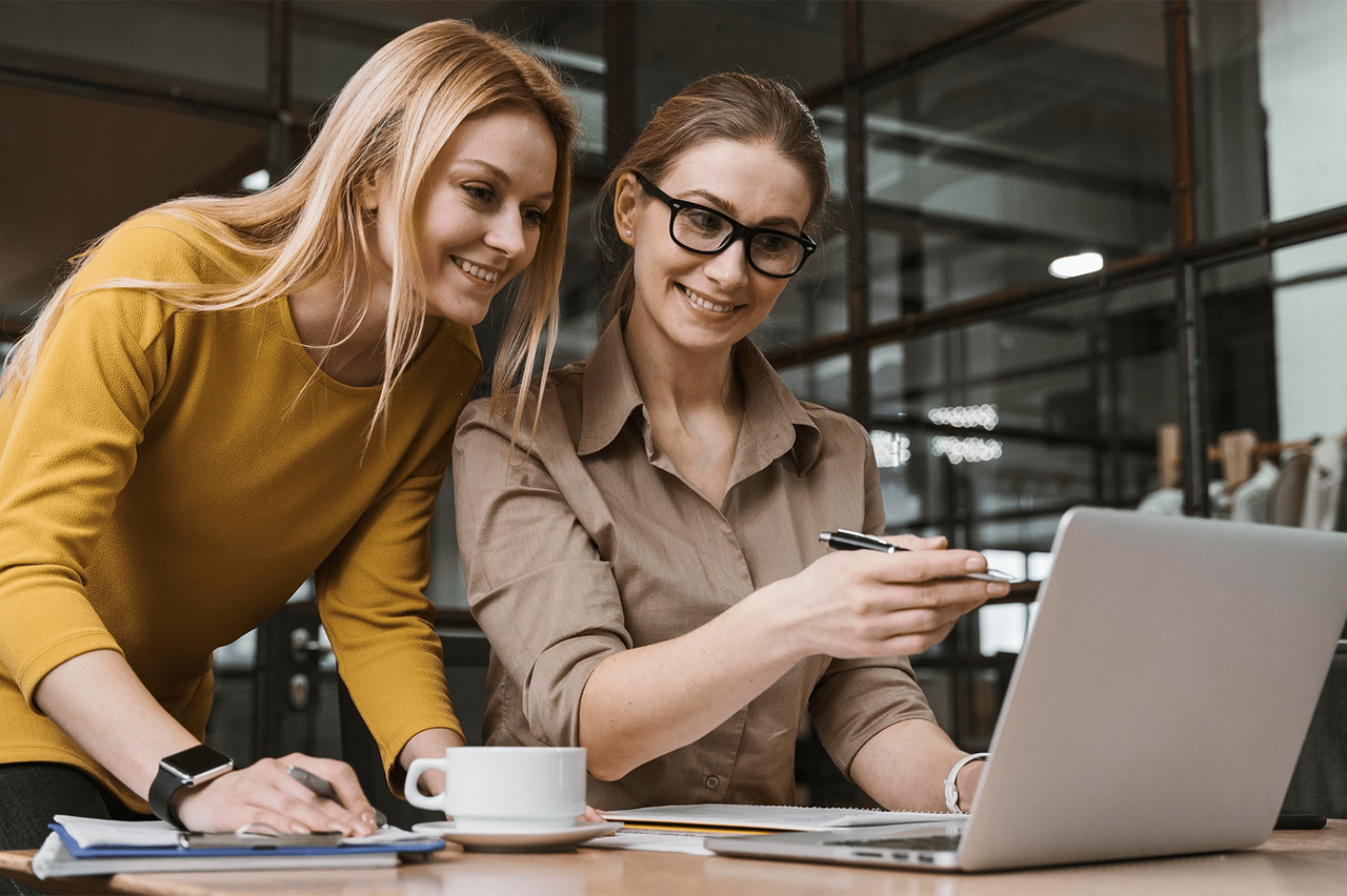 découvrez les meilleures pratiques en gestion des ressources naturelles pour un développement durable. apprenez à optimiser l'utilisation des ressources tout en préservant l'environnement et en promouvant des solutions innovantes et responsables.