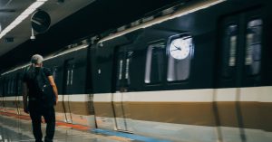 Systèmes de gestion environnementale : comment optimiser la durabilité de votre entreprise