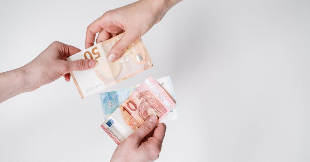 découvrez les opportunités de financement vert qui soutiennent les projets durables et éco-responsables. apprenez comment le green financing aide à réduire l'impact environnemental tout en favorisant une croissance économique durable.