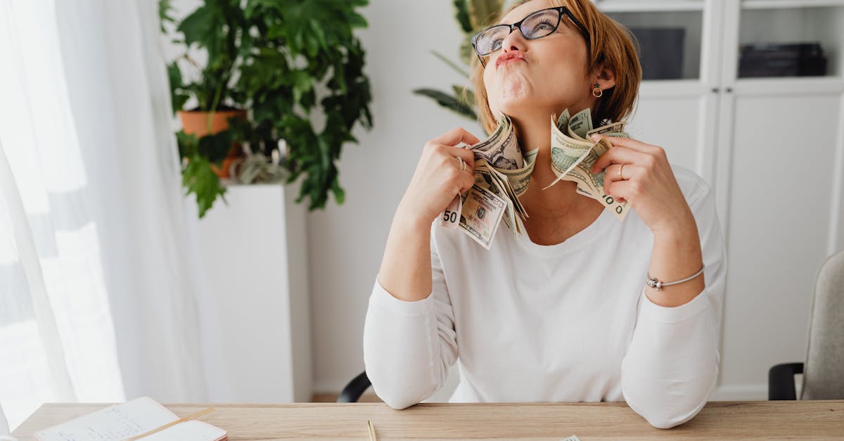 découvrez comment le financement vert transforme l'économie en soutenant des projets durables et respectueux de l'environnement. explorez les opportunités d'investissement éthique et participez à la transition vers une planète plus verte.