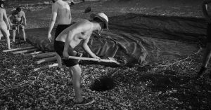 Actions collectives : comprendre leur importance et leur impact