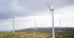 Décarbonisation : les stratégies pour un avenir durable