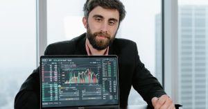 Économie de partage : comment cette nouvelle approche transforme nos modes de consommation