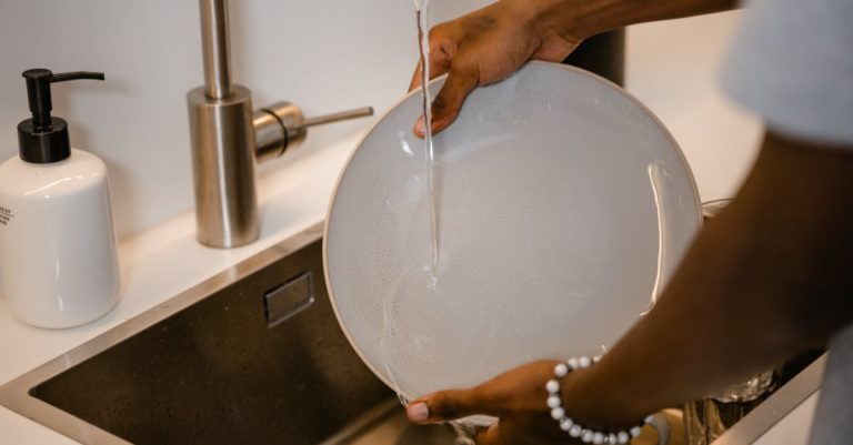 Économie d’eau : 10 astuces pour réduire votre consommation au quotidien