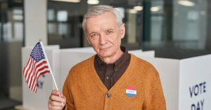 Engagement des citoyens : Comment impliquer efficacement la communauté
