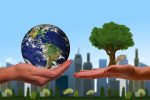 Faites du sport votre allié pour protéger notre planète et savourez le plaisir de préserver notre environnement !