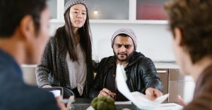 Financement participatif : Comment réussir votre campagne de collecte de fonds
