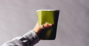Réduction des déchets : stratégies efficaces pour un mode de vie durable
