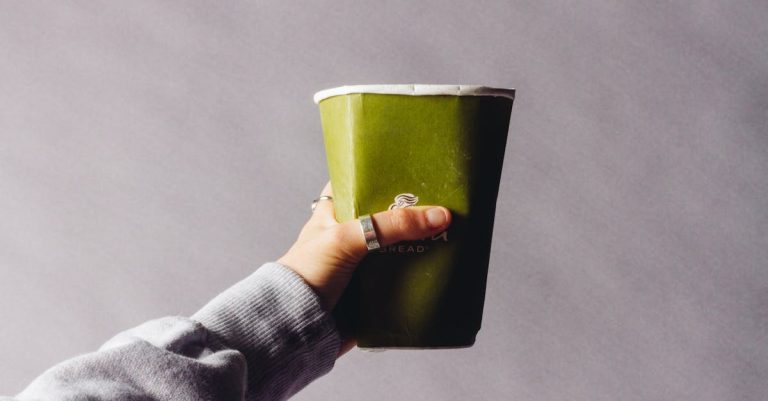 Réduction des déchets : stratégies efficaces pour un mode de vie durable