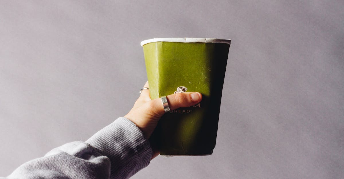 découvrez des stratégies efficaces de réduction des déchets pour minimiser votre impact sur l'environnement. adoptez des méthodes durables et accessibles pour conserver les ressources et promouvoir un mode de vie éco-responsable.