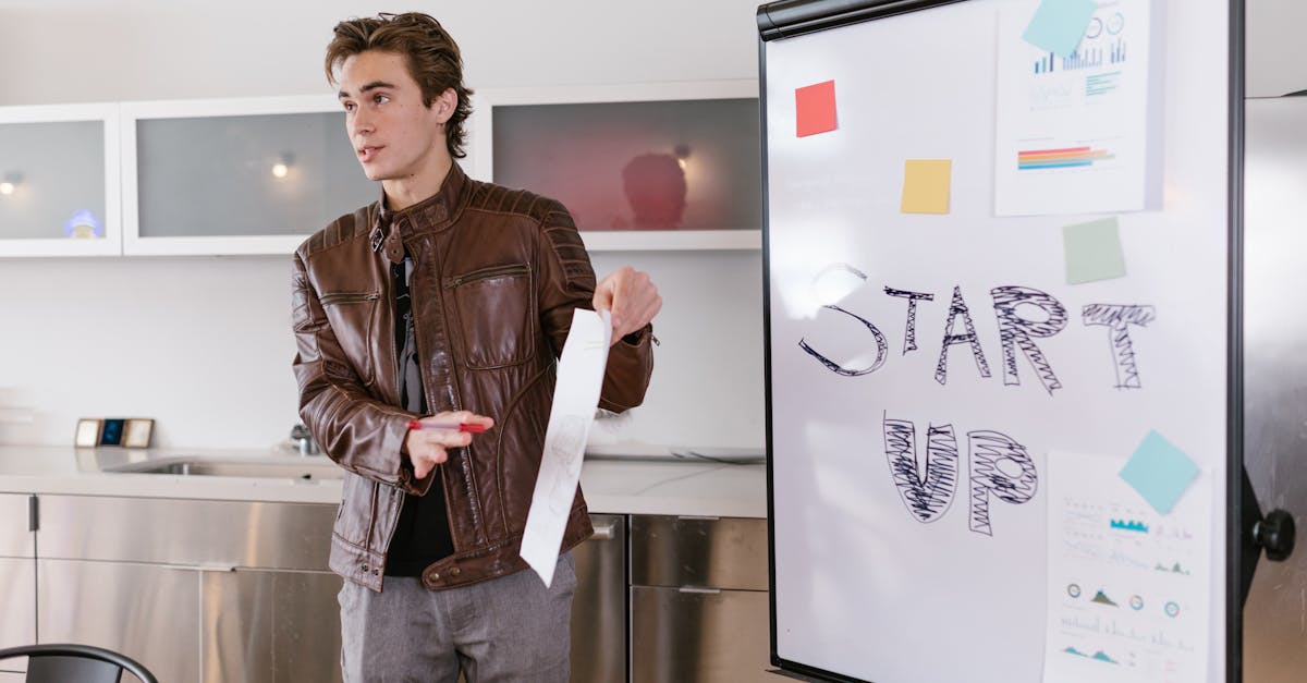 découvrez le crowdfunding, une méthode innovante de financement participatif qui permet de soutenir des projets créatifs, entrepreneuriaux ou sociaux. impliquez-vous dans des idées qui vous tiennent à cœur et participez à l'émergence de nouveaux talents grâce à une communauté engagée.