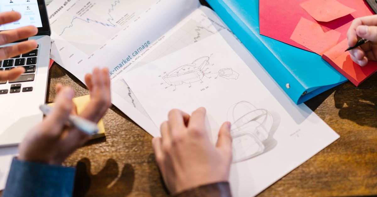 découvrez le crowdfunding, une méthode innovante pour financer vos projets grâce à la contribution collective. que vous soyez entrepreneur, artiste ou porteur d'idée, apprenez comment mobiliser la communauté et réaliser vos rêves grâce aux plateformes de financement participatif.