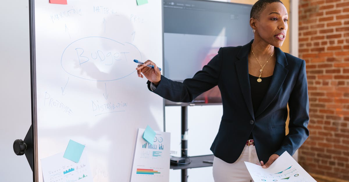 découvrez le crowdfunding, une méthode innovante de financement participatif qui permet à chacun de soutenir des projets variés, de la création artistique au lancement d'entreprises. rejoignez une communauté de passionnés et transformez vos idées en réalité en contribuant à des initiatives qui vous tiennent à cœur.