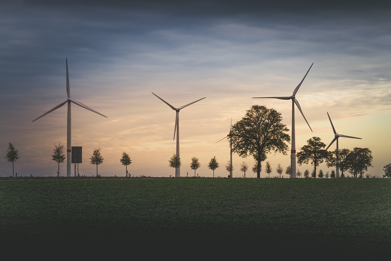 découvrez les enjeux environnementaux majeurs qui impactent notre planète. explorez les défis liés au changement climatique, à la pollution et à la biodiversité, et apprenez comment chacun peut contribuer à un avenir durable.