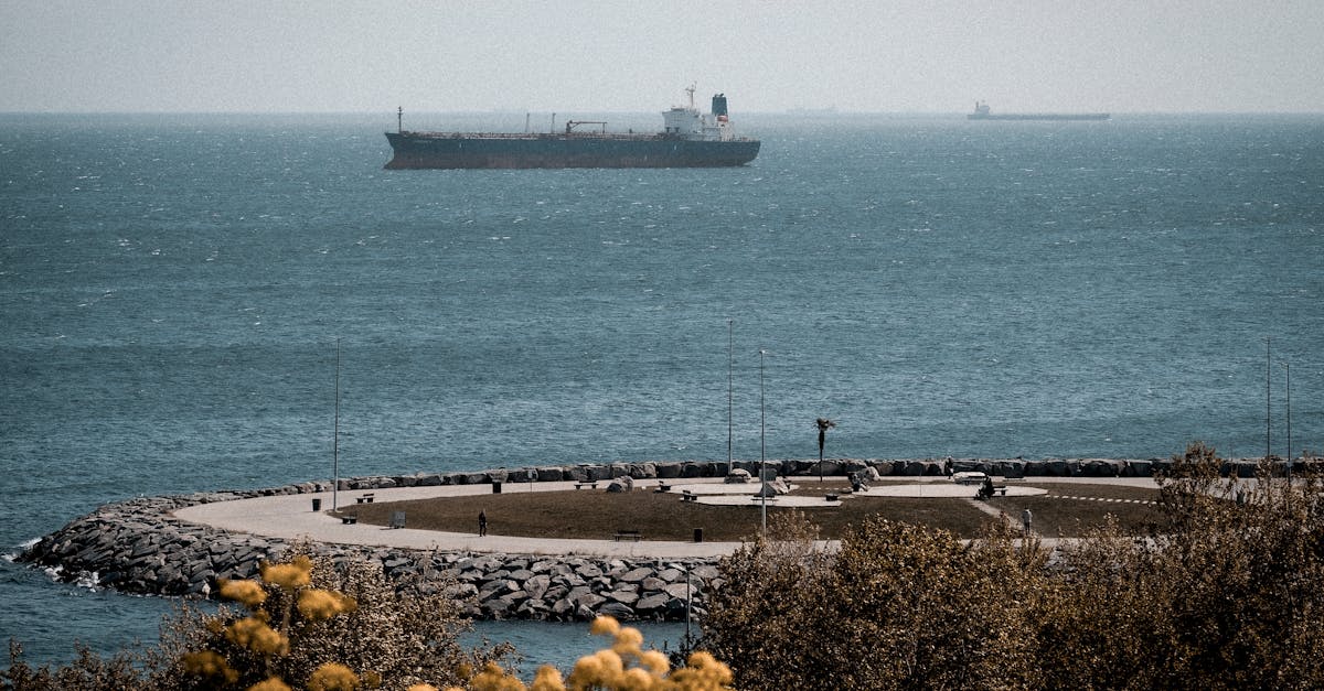découvrez les industries vertes, des secteurs innovants et durables qui allient performance économique et protection de l'environnement. explorez les dernières tendances et initiatives en matière de développement durable.